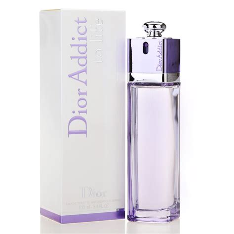 christian dior addict to life|christian dior addict perfume cheap.